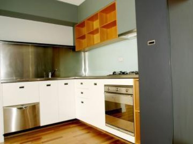 C303/3 Greeves Street, St Kilda VIC 3182