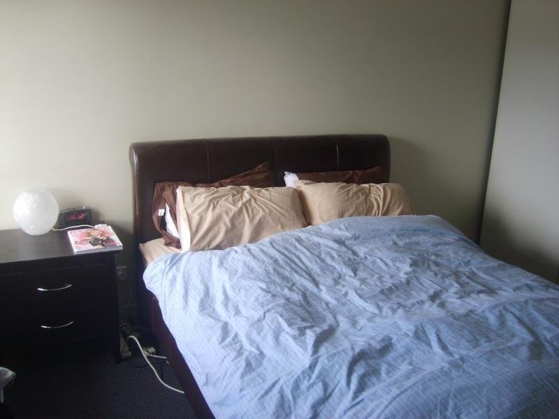 C303/3 Greeves Street, St Kilda VIC 3182