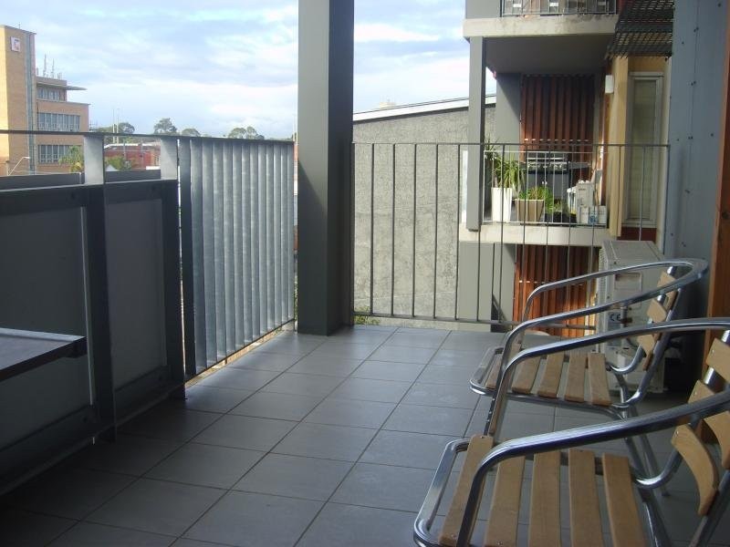 C303/3 Greeves Street, St Kilda VIC 3182