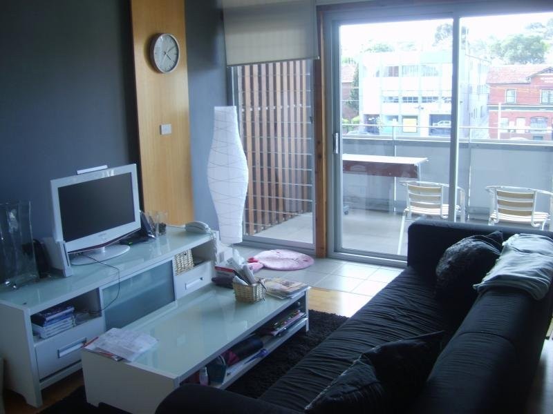 C303/3 Greeves Street, St Kilda VIC 3182