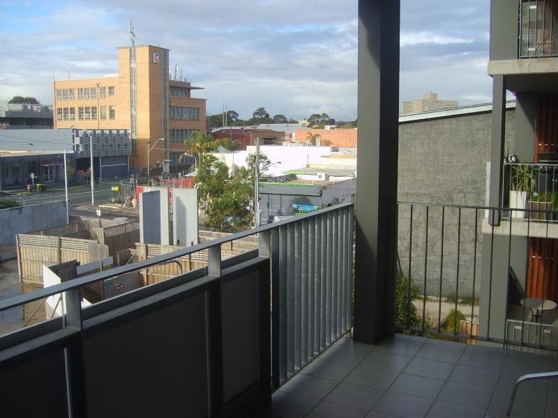 C303/3 Greeves Street, St Kilda VIC 3182