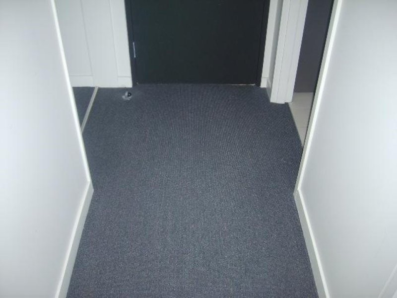 C303/3 Greeves Street, St Kilda VIC 3182