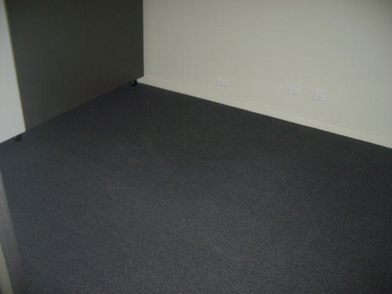 C303/3 Greeves Street, St Kilda VIC 3182