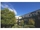 1/2 Moore Street, Southbank VIC 3006