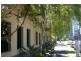 1/2 Moore Street, Southbank VIC 3006