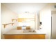1/2 Moore Street, Southbank VIC 3006