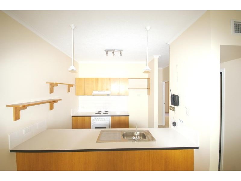 1/2 Moore Street, Southbank VIC 3006