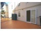 1/2 Moore Street, Southbank VIC 3006