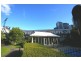 1/2 Moore Street, Southbank VIC 3006