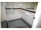 1/2 Moore Street, Southbank VIC 3006