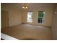 1/2 Moore Street, Southbank VIC 3006