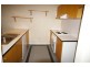 1/2 Moore Street, Southbank VIC 3006