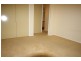 1/2 Moore Street, Southbank VIC 3006