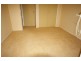 1/2 Moore Street, Southbank VIC 3006