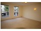 1/2 Moore Street, Southbank VIC 3006