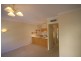1/2 Moore Street, Southbank VIC 3006