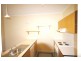 1/2 Moore Street, Southbank VIC 3006