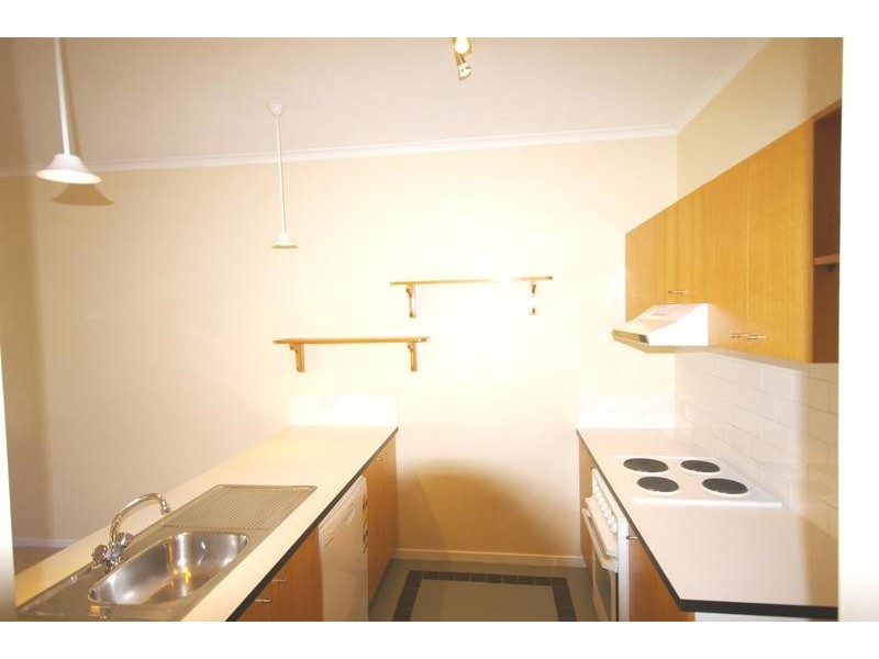 1/2 Moore Street, Southbank VIC 3006