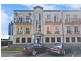 1/2 Moore Street, Southbank VIC 3006
