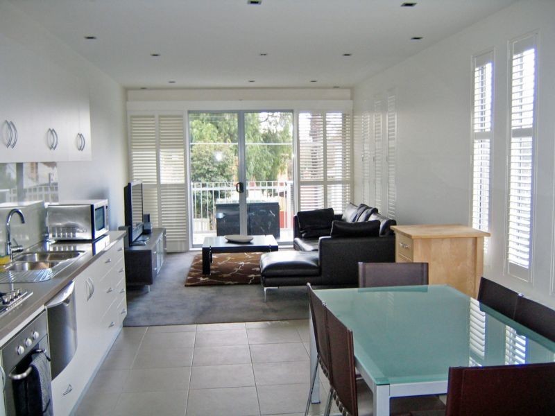 3A Park Street, Moonee Ponds VIC 3039