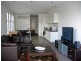 3A Park Street, Moonee Ponds VIC 3039