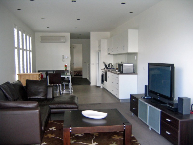 3A Park Street, Moonee Ponds VIC 3039