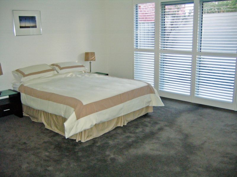 3A Park Street, Moonee Ponds VIC 3039