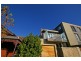3A Park Street, Moonee Ponds VIC 3039