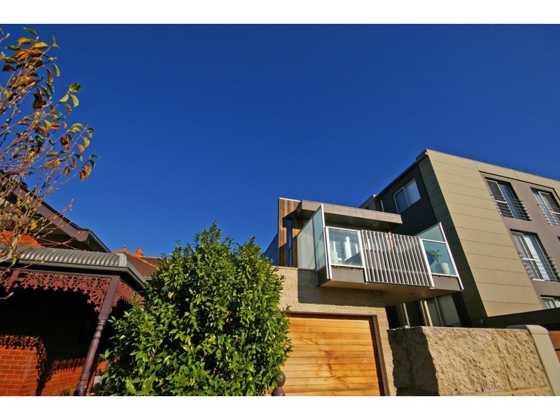 3A Park Street, Moonee Ponds VIC 3039