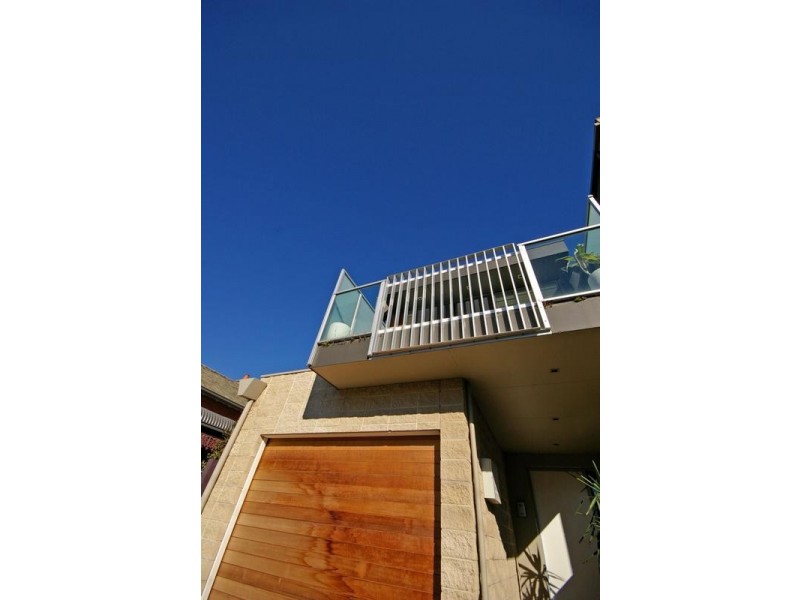 3A Park Street, Moonee Ponds VIC 3039