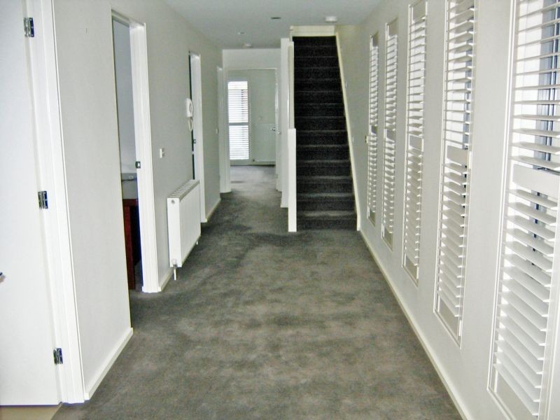 3A Park Street, Moonee Ponds VIC 3039