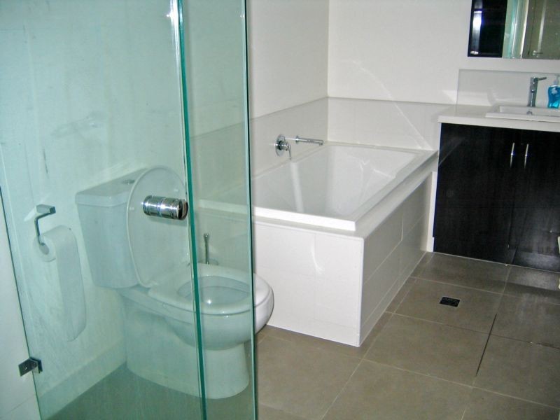 3A Park Street, Moonee Ponds VIC 3039