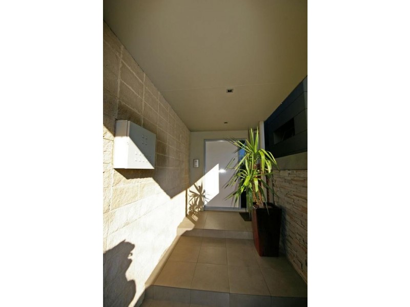 3A Park Street, Moonee Ponds VIC 3039