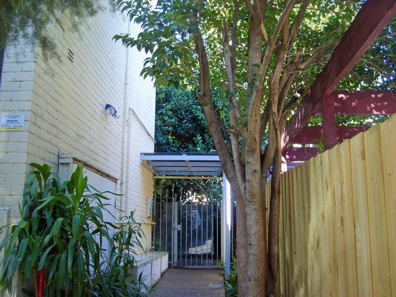 9/54 Balston Street, St Kilda East VIC 3183