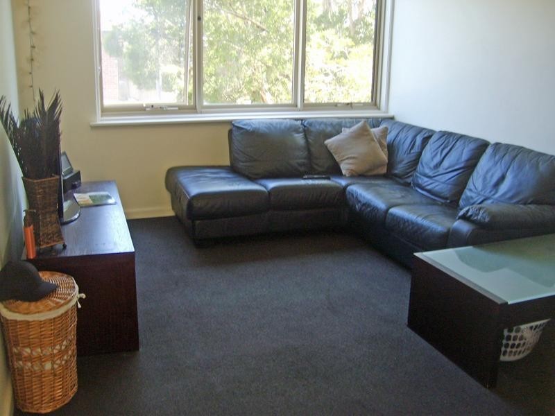 9/54 Balston Street, St Kilda East VIC 3183