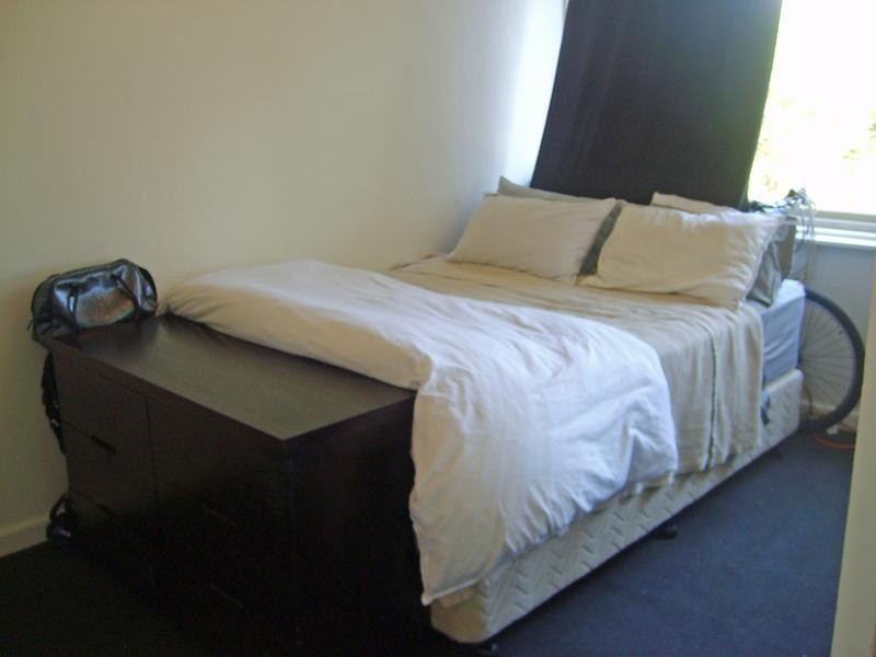 9/54 Balston Street, St Kilda East VIC 3183