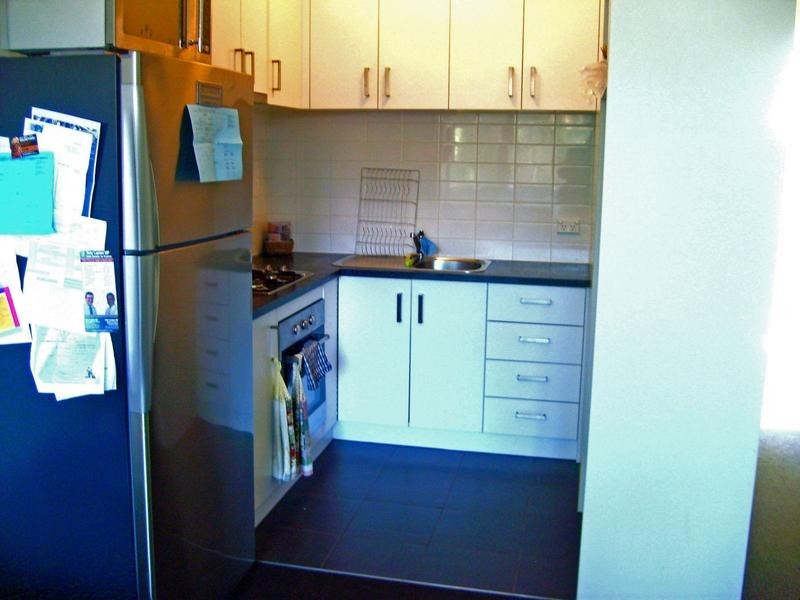 9/54 Balston Street, St Kilda East VIC 3183