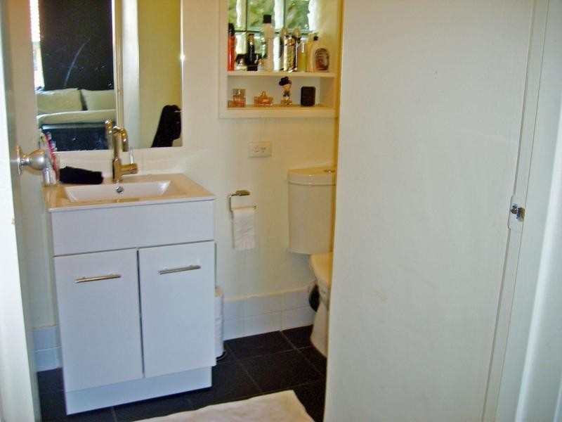 9/54 Balston Street, St Kilda East VIC 3183