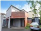 8/76 Carlisle Street, St Kilda VIC 3182