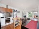 8/76 Carlisle Street, St Kilda VIC 3182