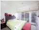 8/76 Carlisle Street, St Kilda VIC 3182