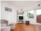 8/76 Carlisle Street, St Kilda VIC 3182