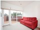 8/76 Carlisle Street, St Kilda VIC 3182