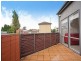 8/76 Carlisle Street, St Kilda VIC 3182