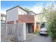 8/76 Carlisle Street, St Kilda VIC 3182