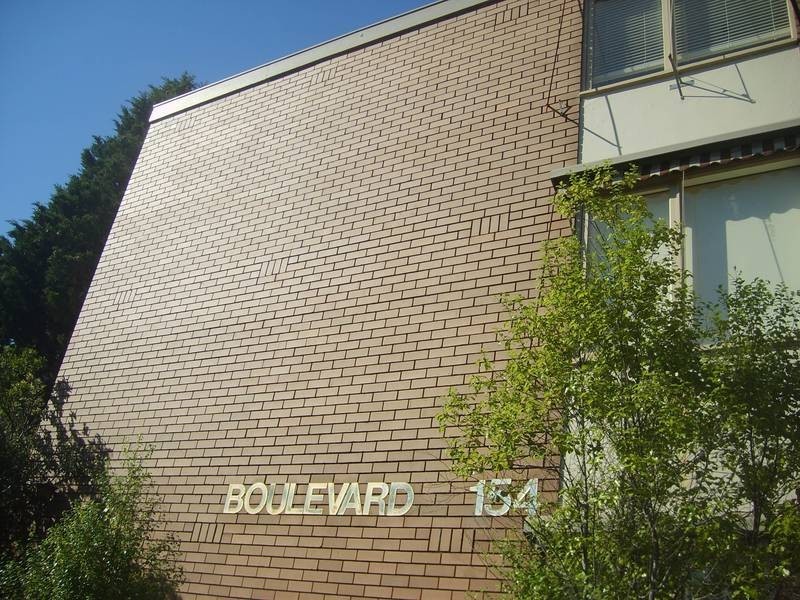 3/154 Brighton Road, Elsternwick VIC 3185