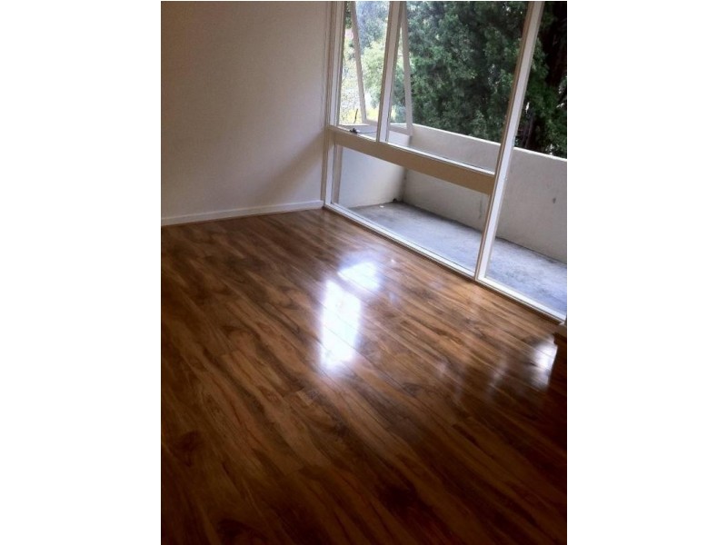 3/154 Brighton Road, Elsternwick VIC 3185