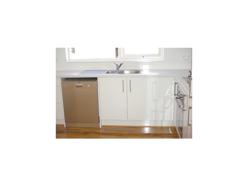 3/154 Brighton Road, Elsternwick VIC 3185