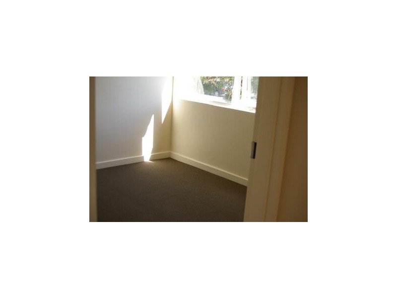 3/154 Brighton Road, Elsternwick VIC 3185