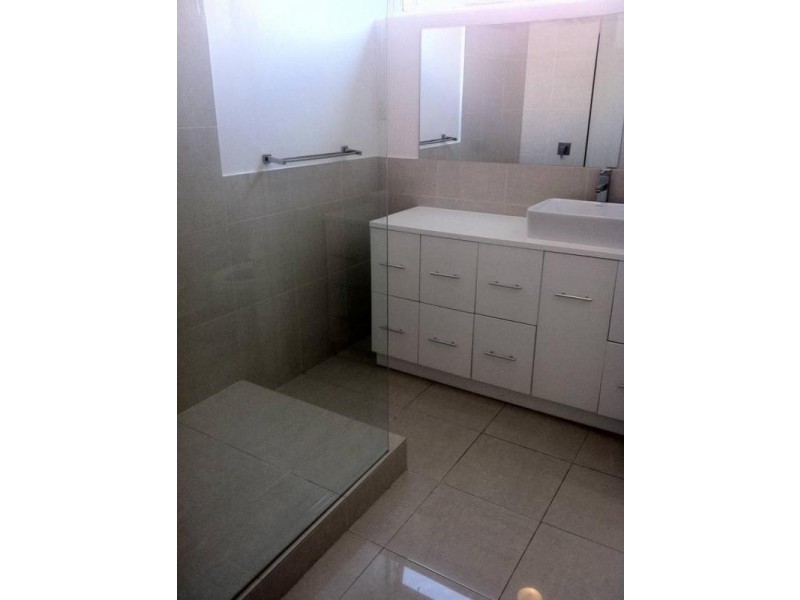 3/154 Brighton Road, Elsternwick VIC 3185